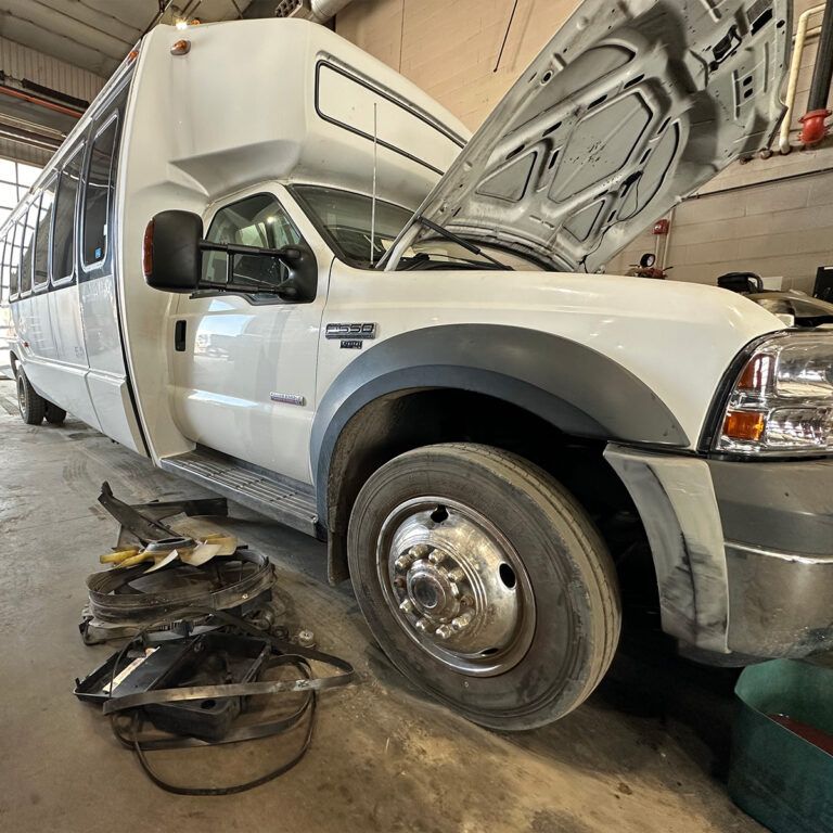 RV Repair (1)